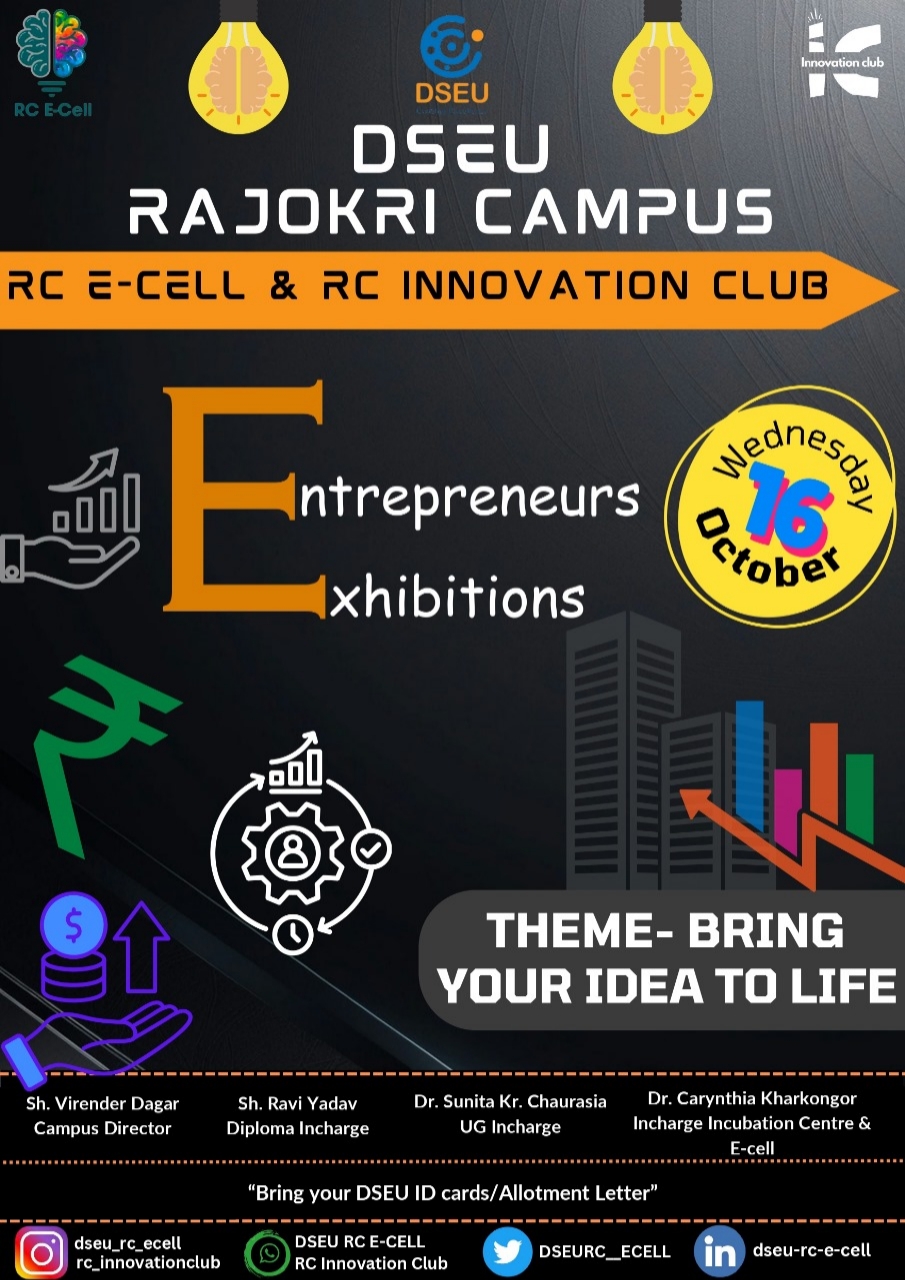Project RAJ